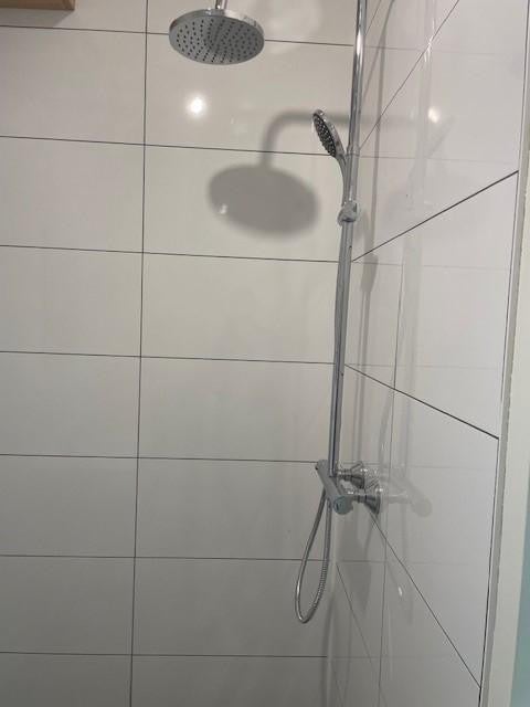 Woning te huur: Smidspad, Tilburg