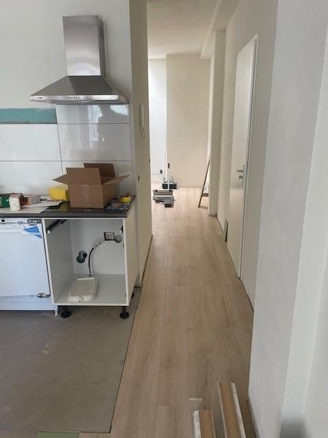Woning te huur: Smidspad, Tilburg