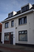 Dorpstraat