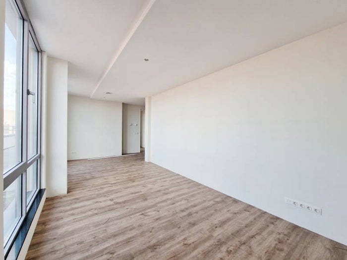 Te huur: Appartement Prins Hendrikkade in Rotterdam