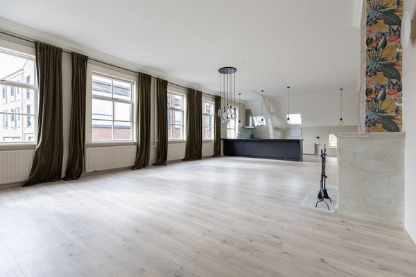 Kerkstraat 14 b