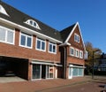Stationsplein
