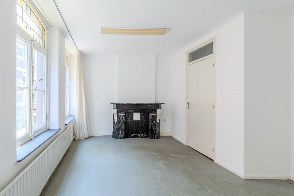 Appartement te koop: Sporenstraat 10, Maastricht