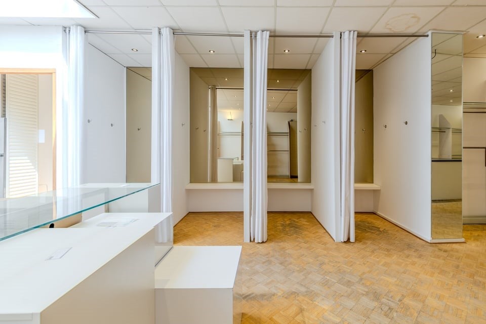 Appartement te koop: Sporenstraat 10, Maastricht