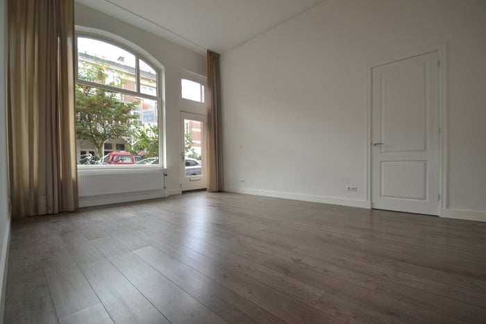 Te huur: Appartement Maaswijkstraat 22 in Den Haag