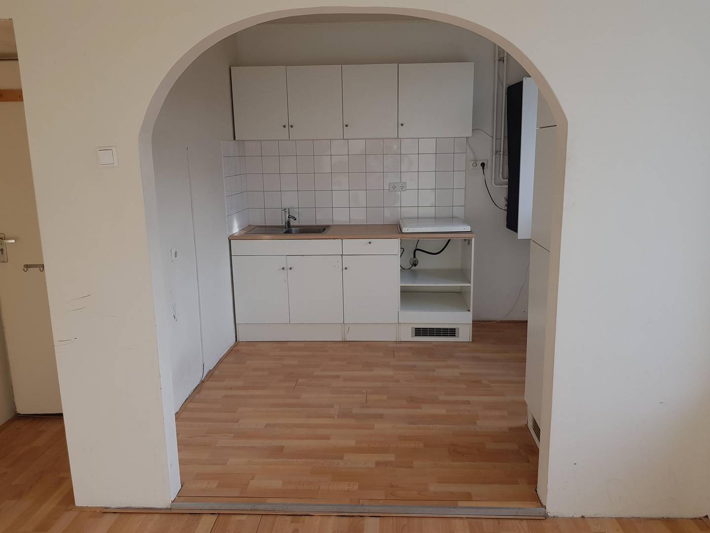 St Adrianusstraat