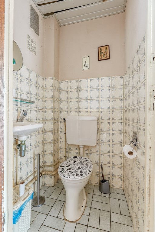 Appartement te koop: Weteringkade 11, 'S-Gravenhage