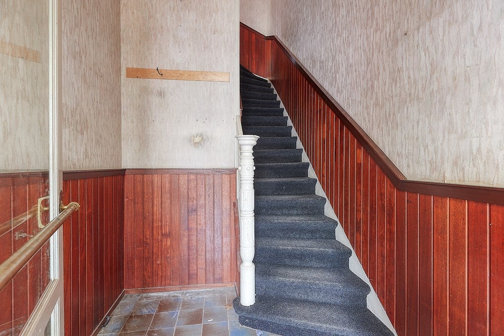 Appartement te koop: Weteringkade 11, 'S-Gravenhage