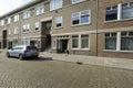 Joan Maetsuyckerstraat