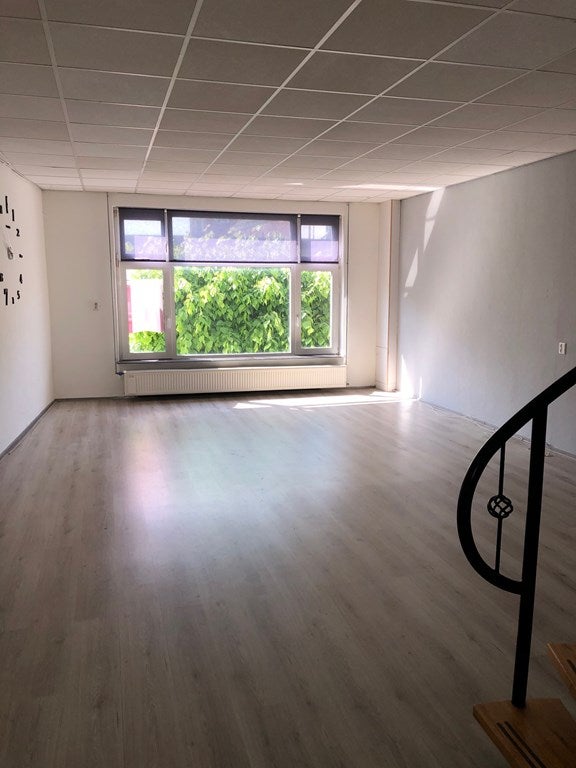 Appartement Kerkengang in Almelo