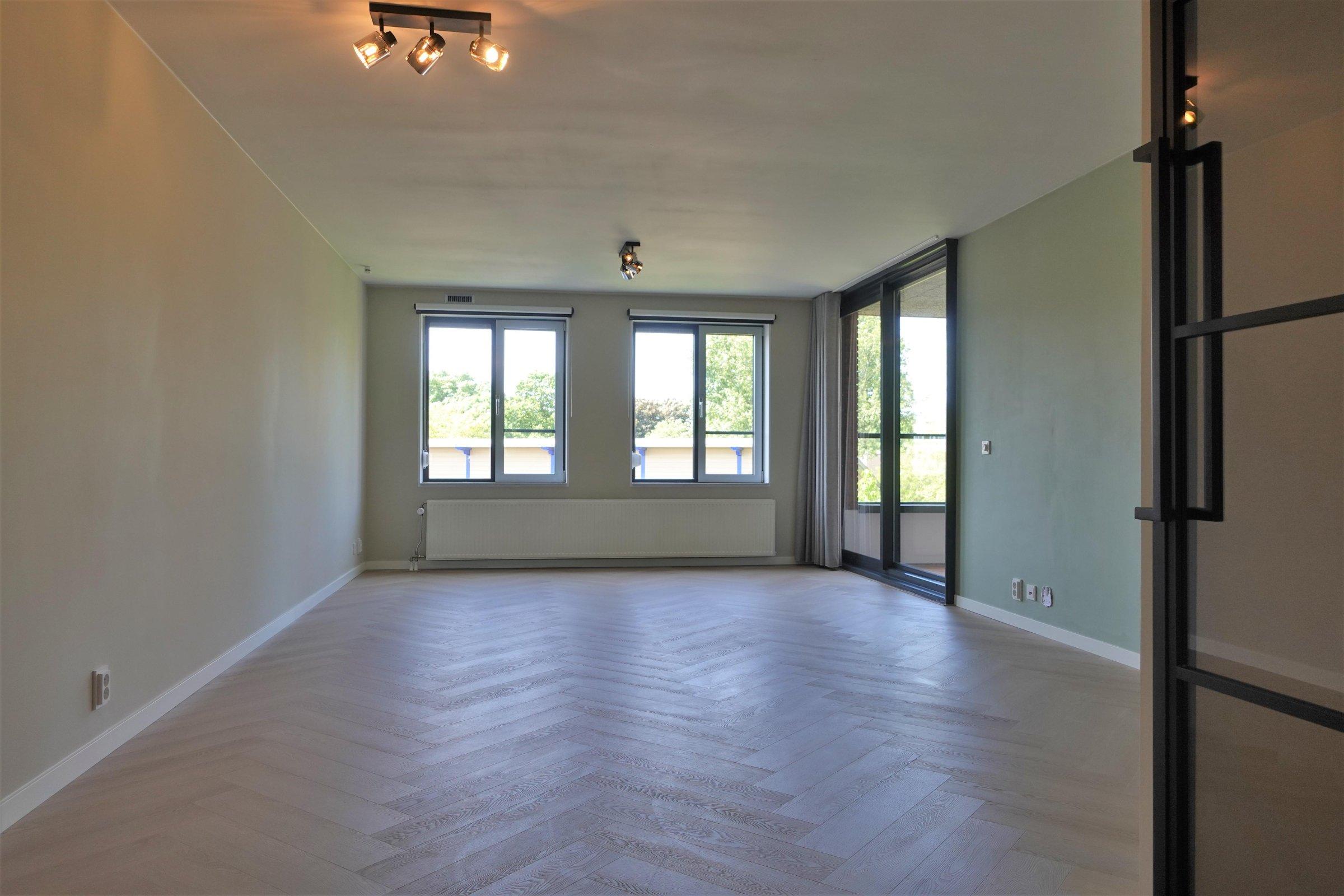 Woning te huur: Humberdreef, Utrecht