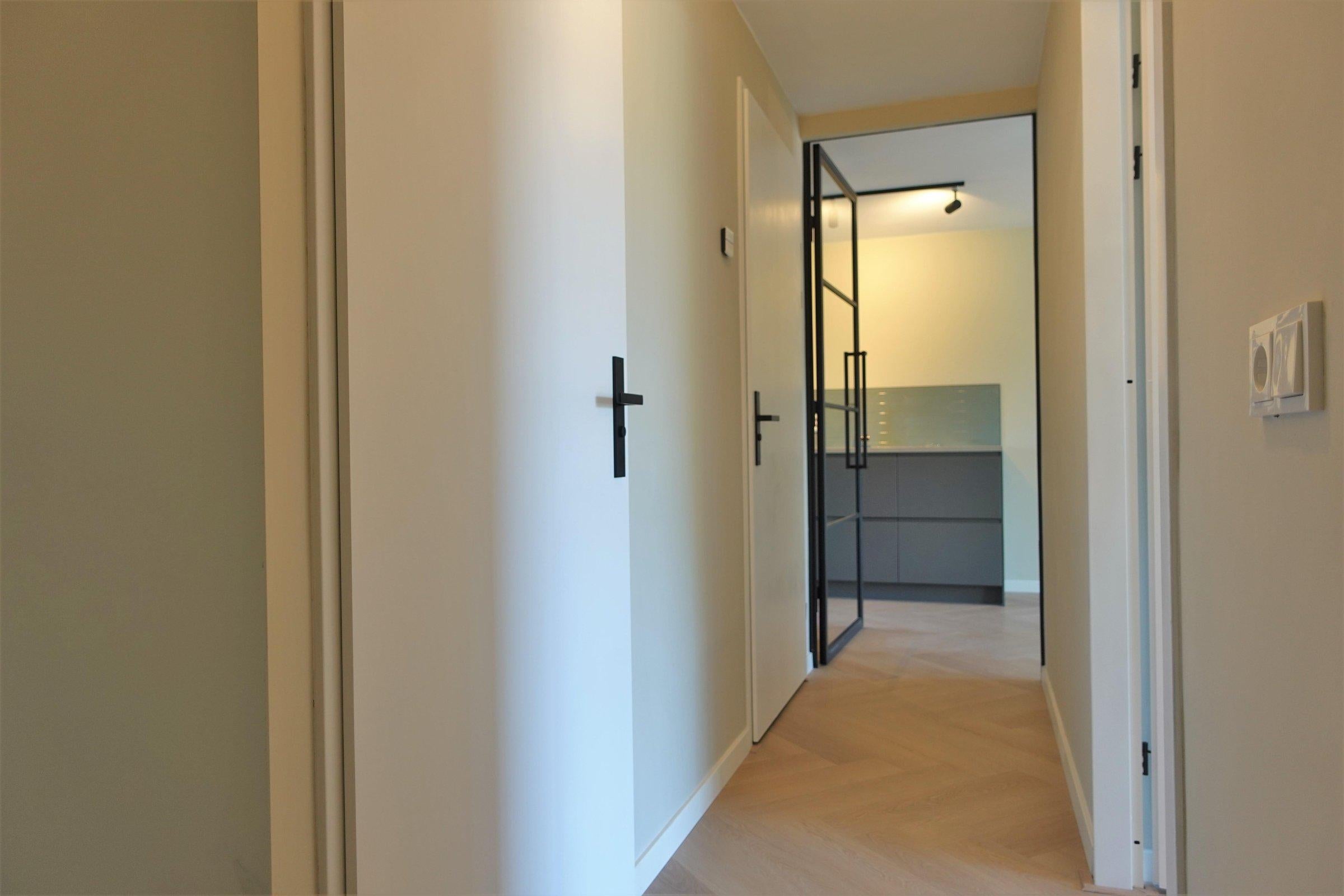 Woning te huur: Humberdreef, Utrecht