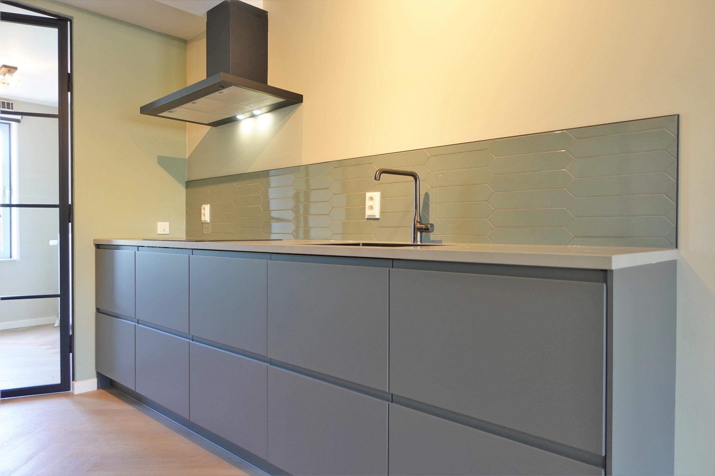 Woning te huur: Humberdreef, Utrecht
