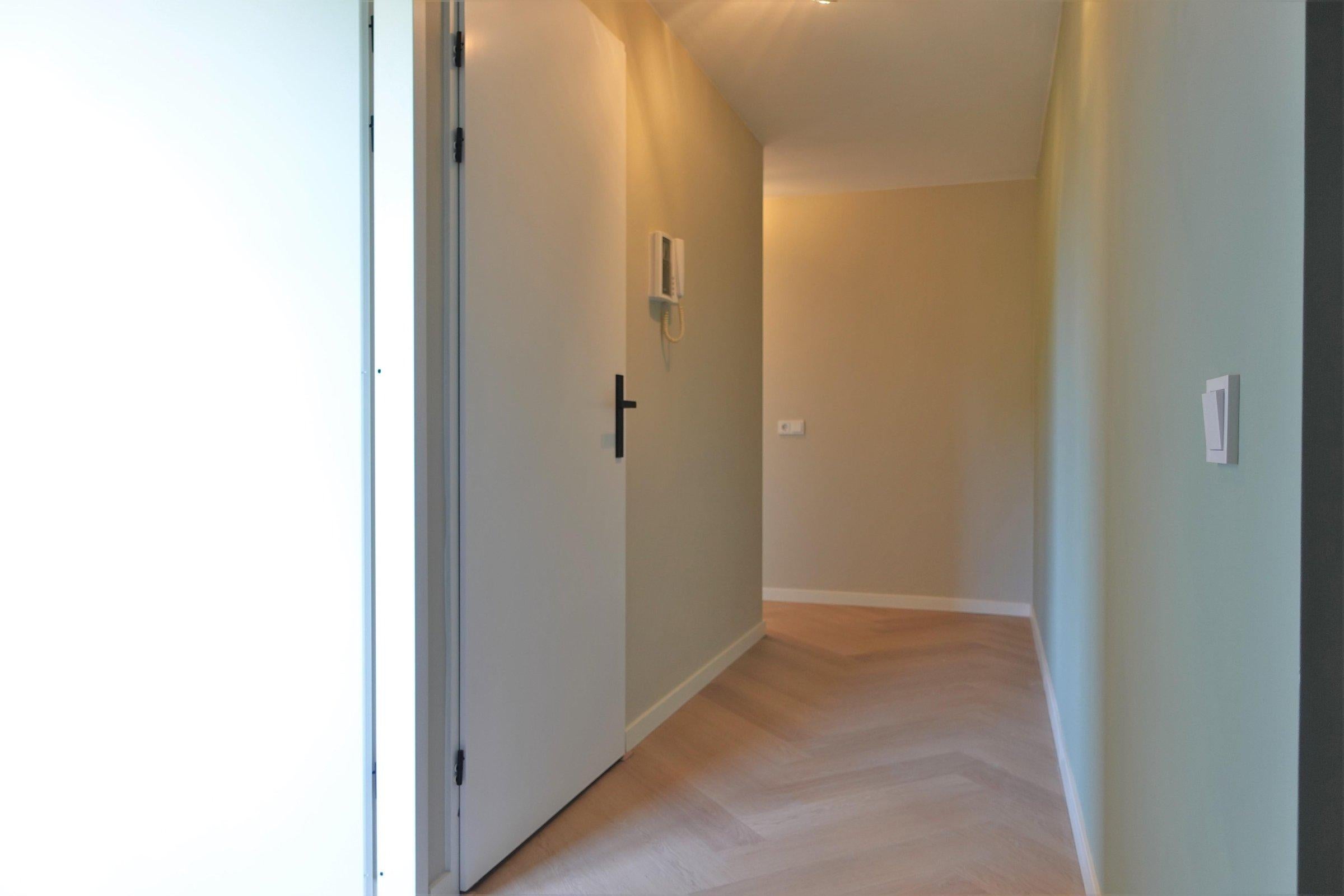 Woning te huur: Humberdreef, Utrecht