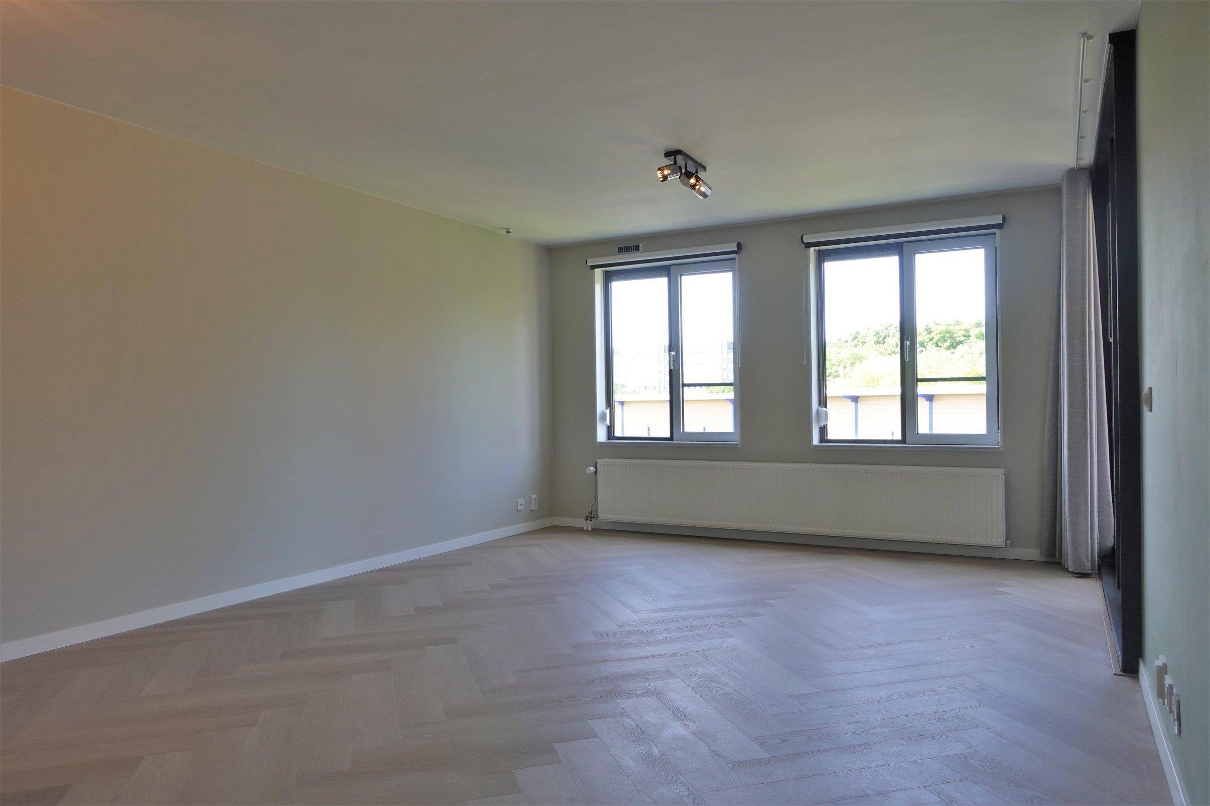 Woning te huur: Humberdreef, Utrecht
