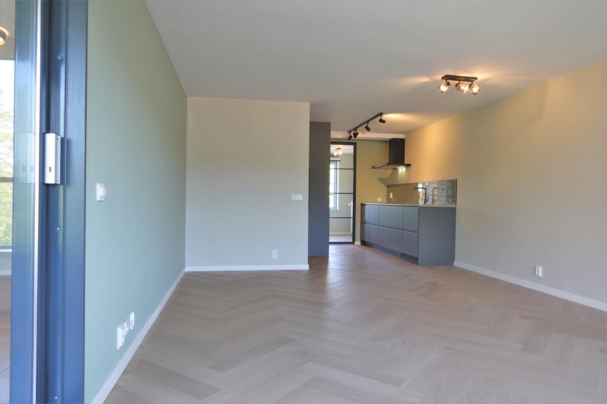 Woning te huur: Humberdreef, Utrecht