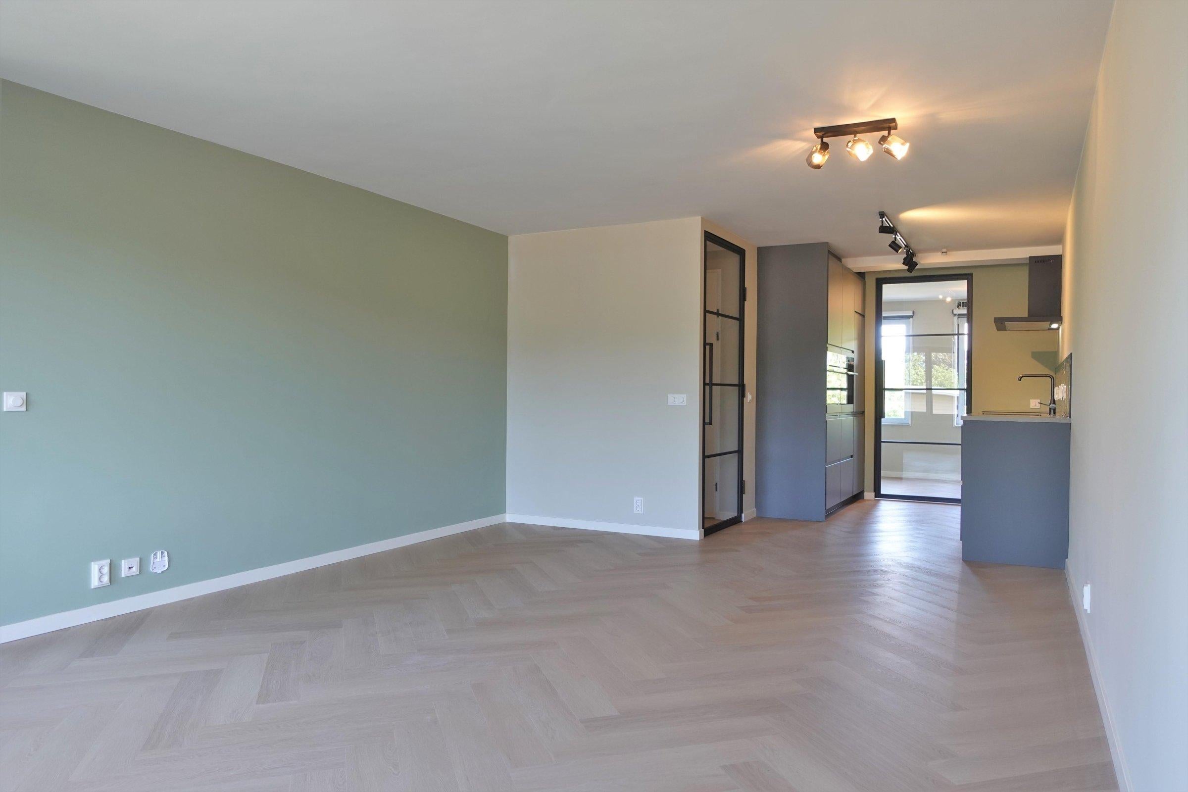 Woning te huur: Humberdreef, Utrecht