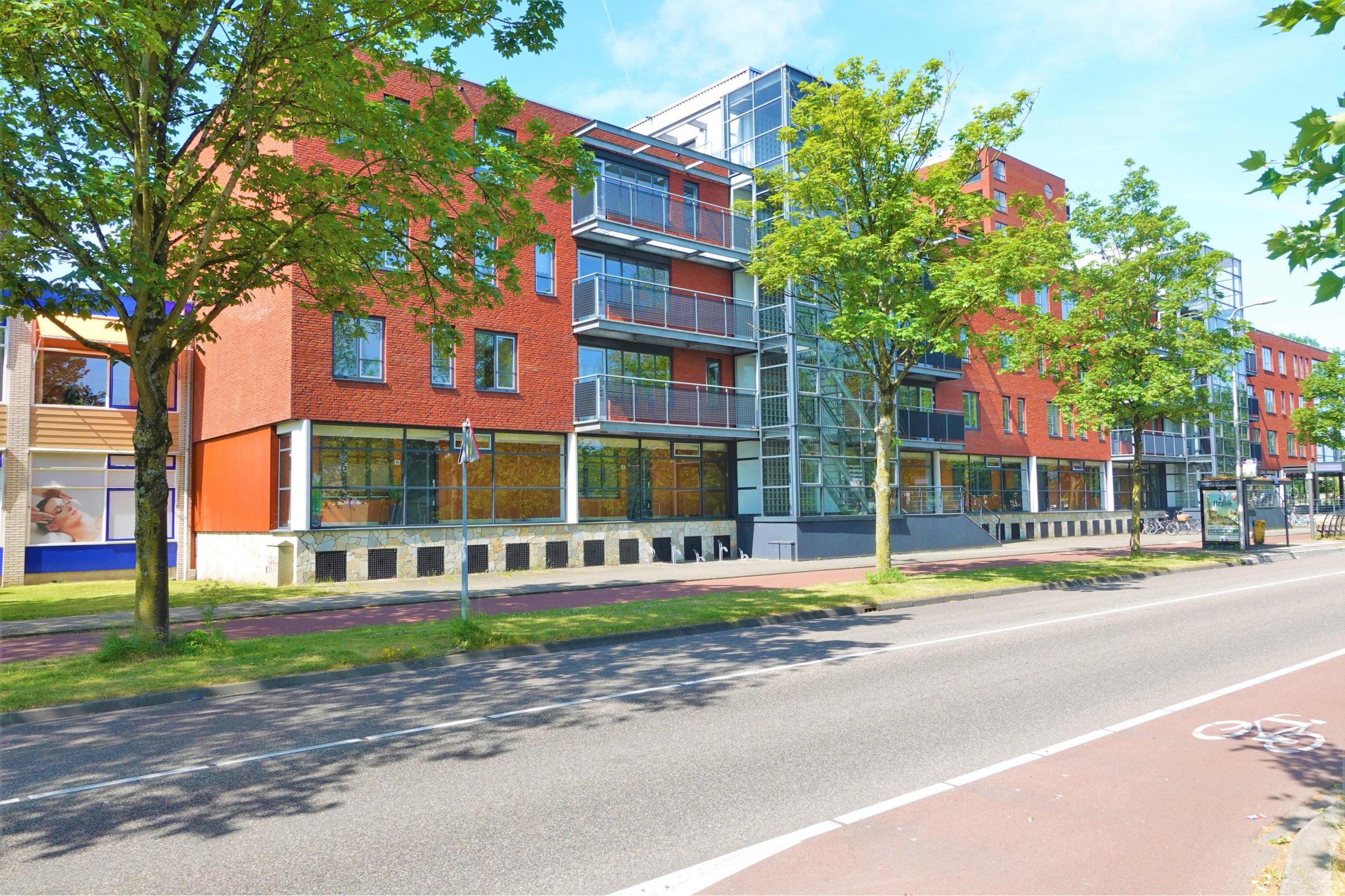 Te huur Appartement Humberdreef in Utrecht