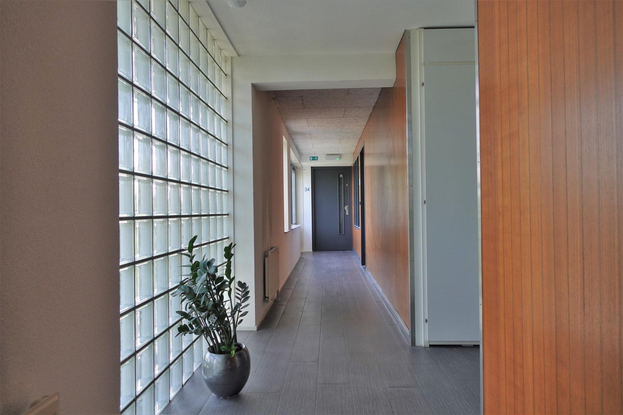 Woning te huur: Humberdreef, Utrecht