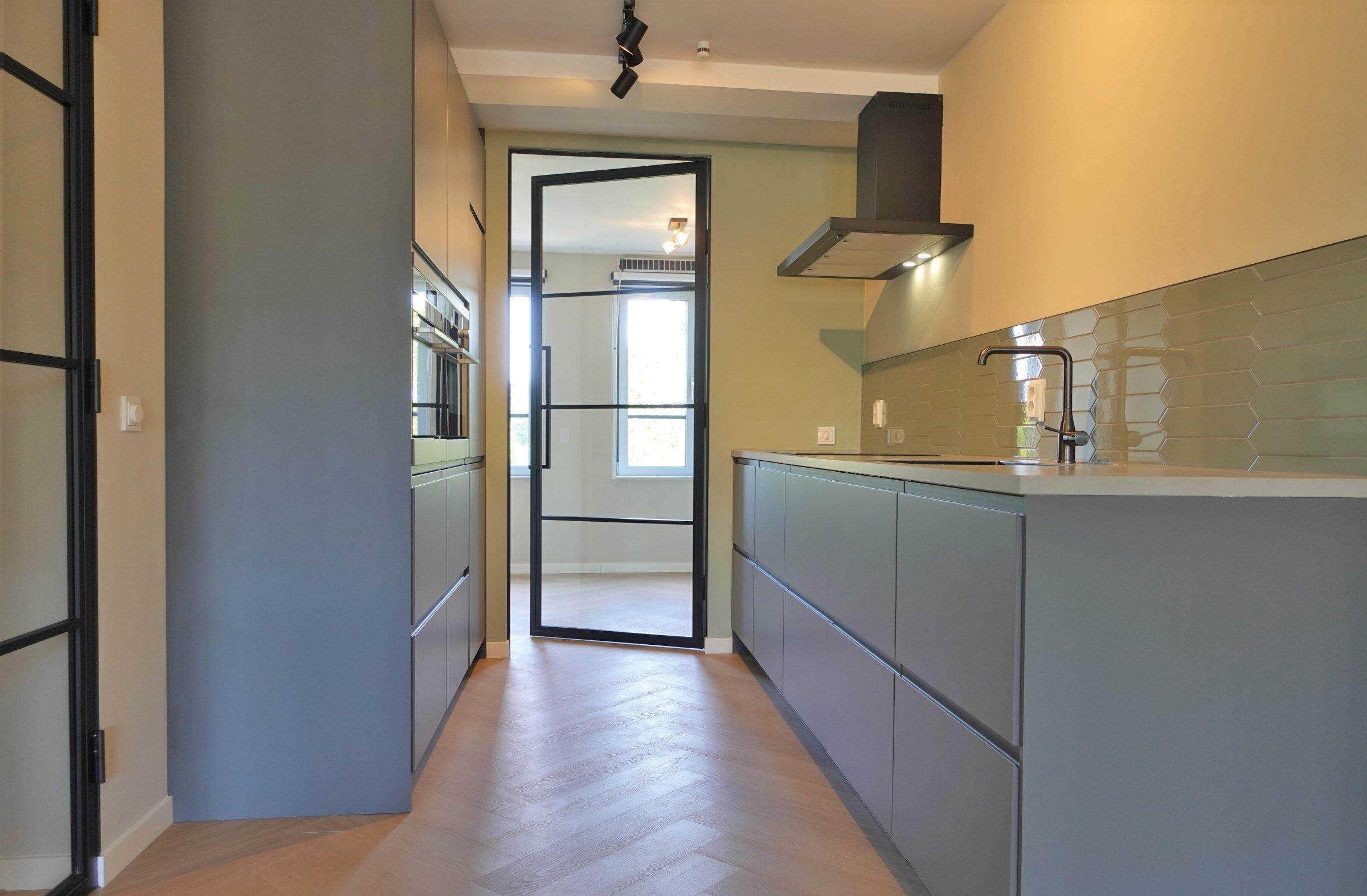 Woning te huur: Humberdreef, Utrecht