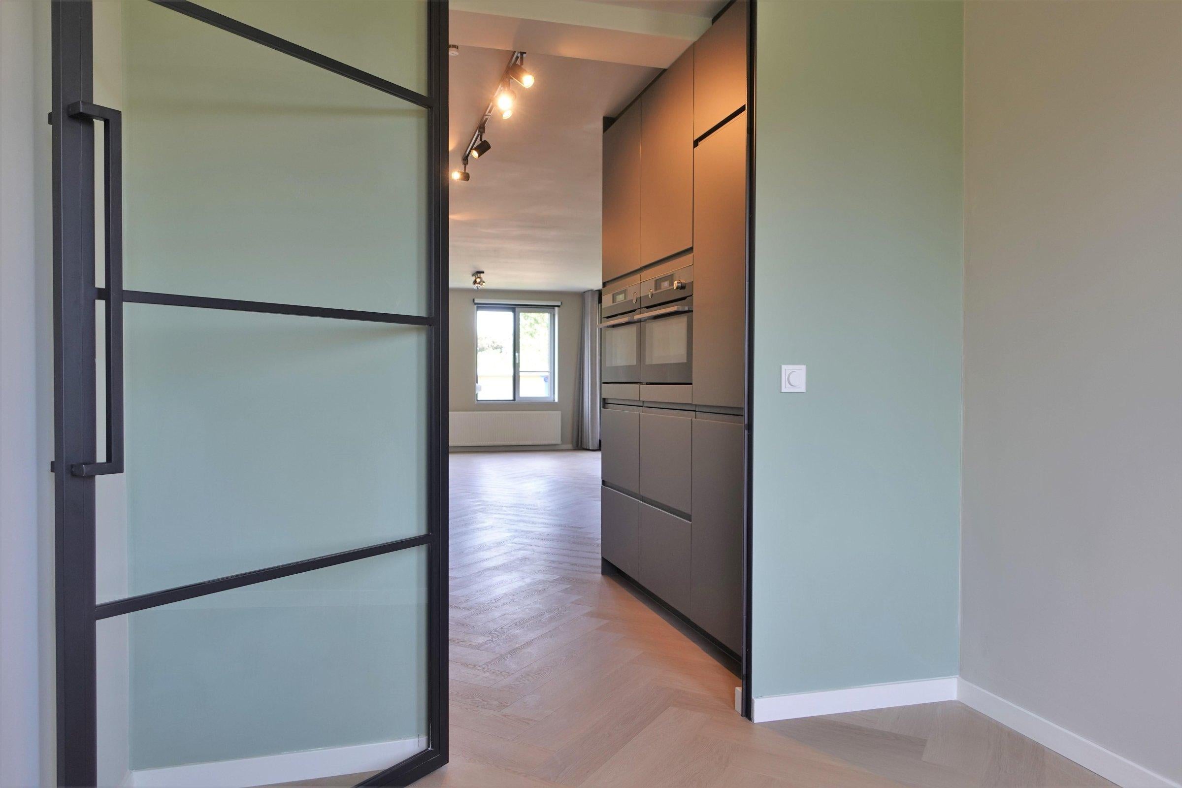 Woning te huur: Humberdreef, Utrecht