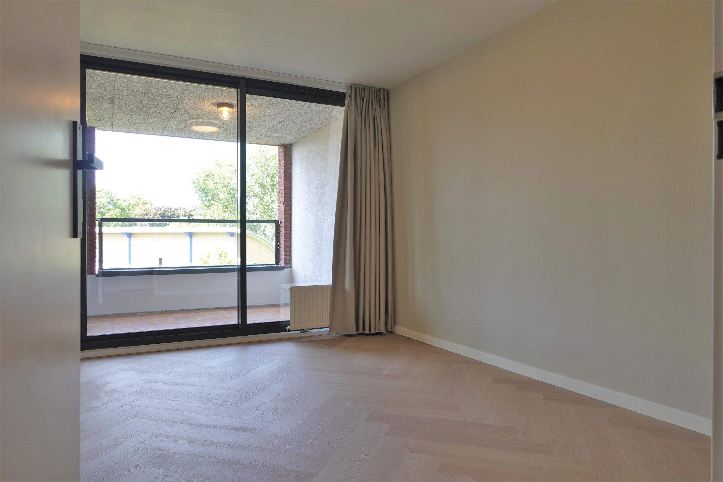 Woning te huur: Humberdreef, Utrecht