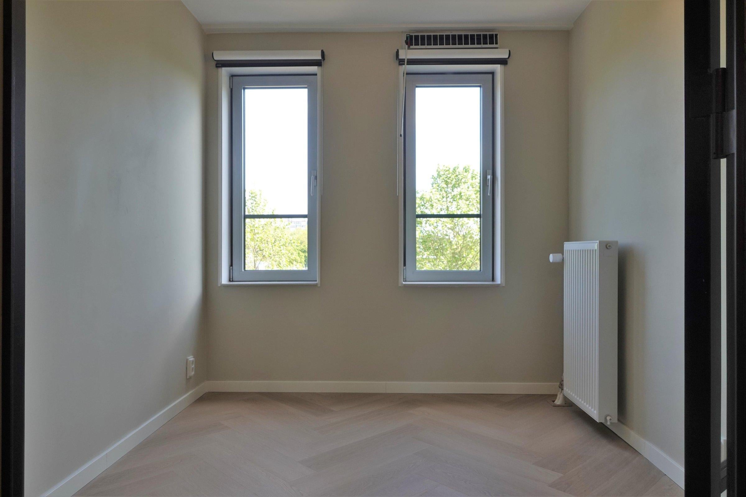 Woning te huur: Humberdreef, Utrecht