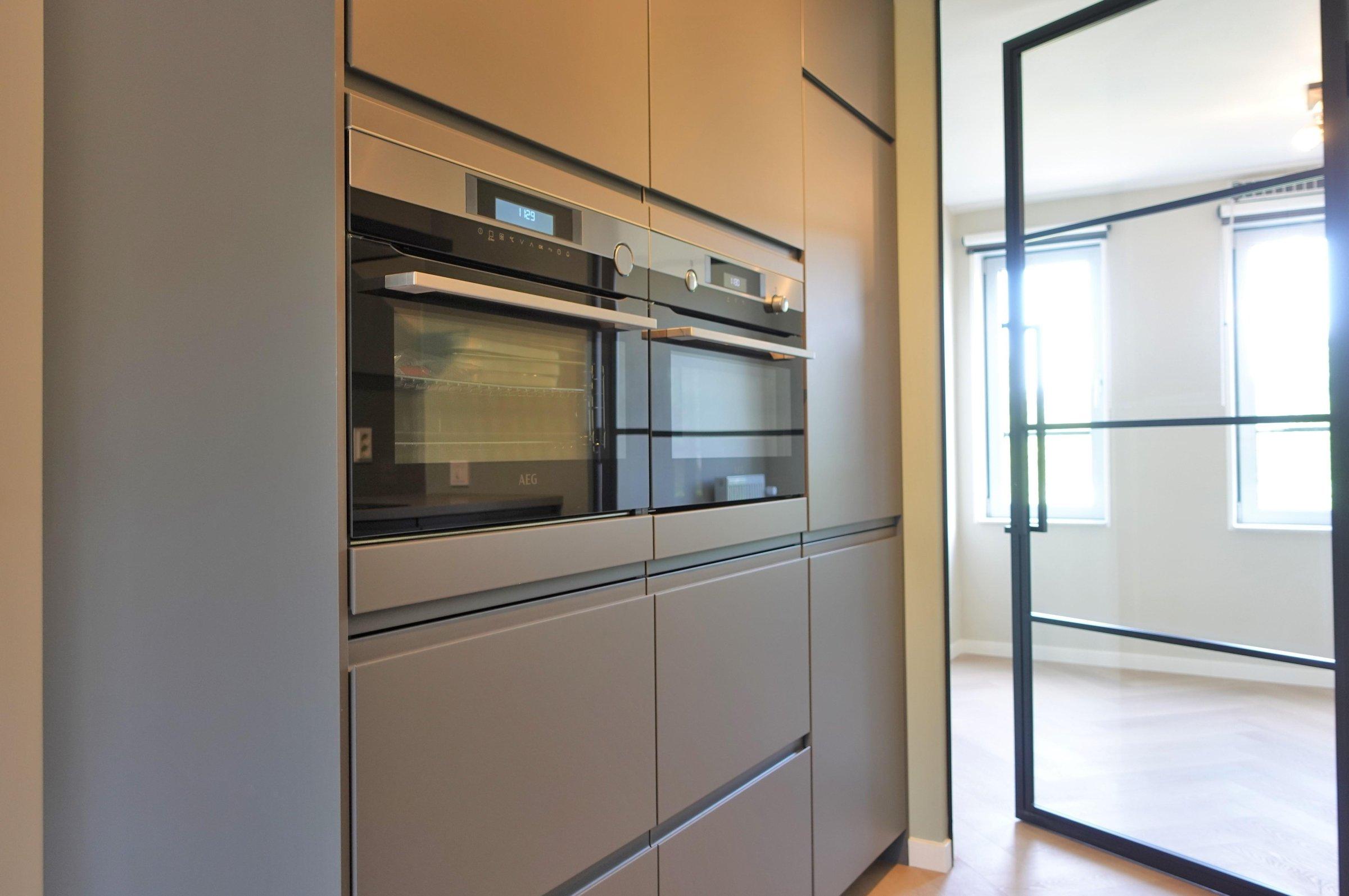 Woning te huur: Humberdreef, Utrecht