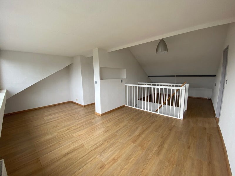 Te huur Appartement W.H. van Leeuwenlaan 136 in Delft