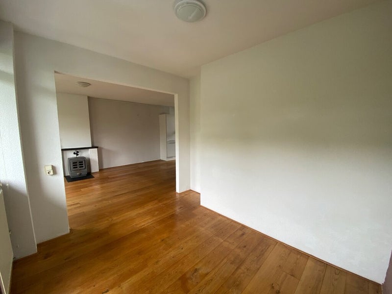 Te huur Appartement W.H. van Leeuwenlaan 136 in Delft