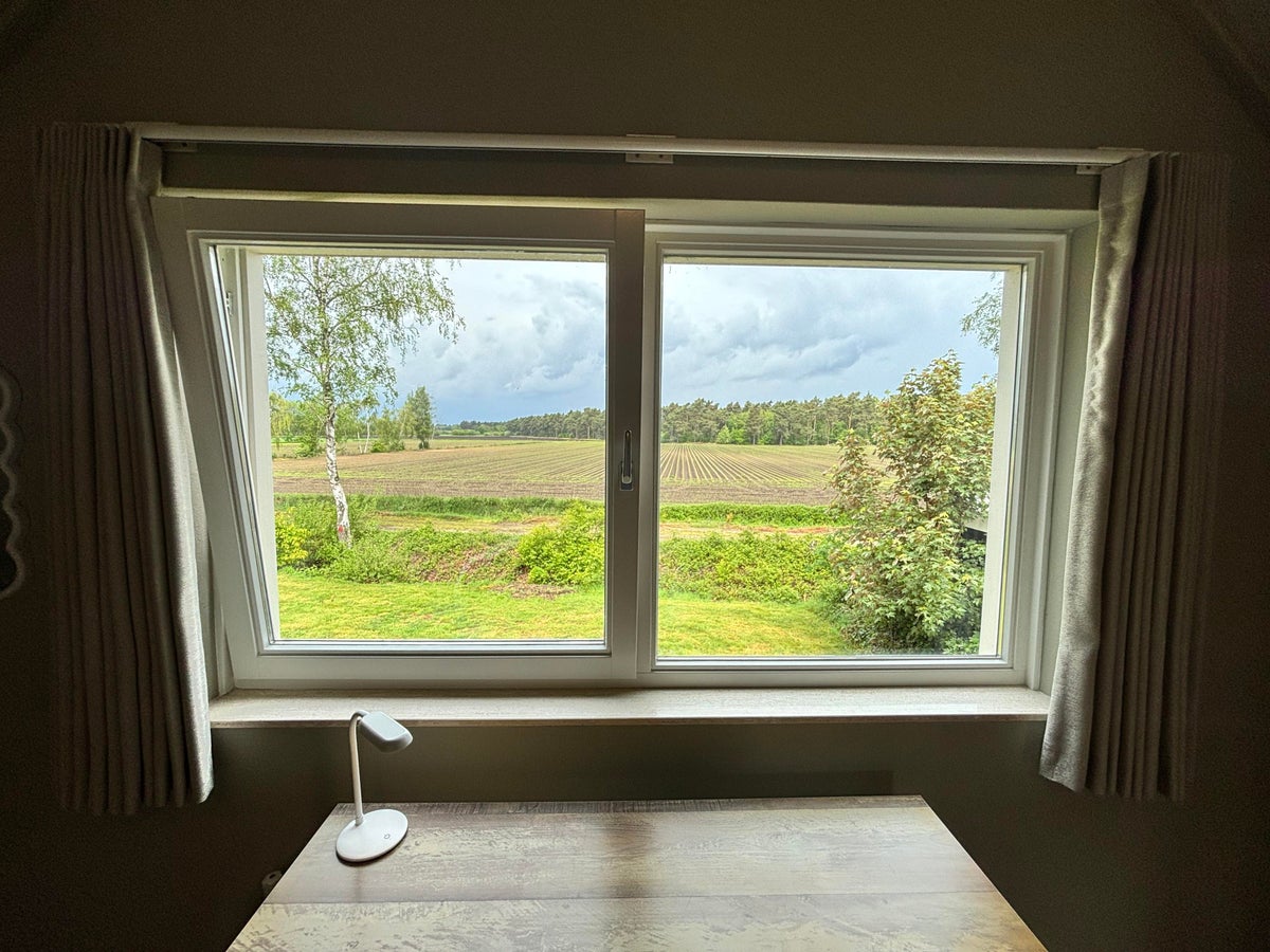Woonhuis aan de Appelvink in Hooge Mierde