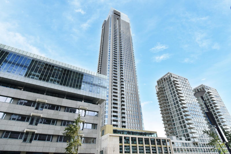 Te huur Appartement Houtlaan in Rotterdam
