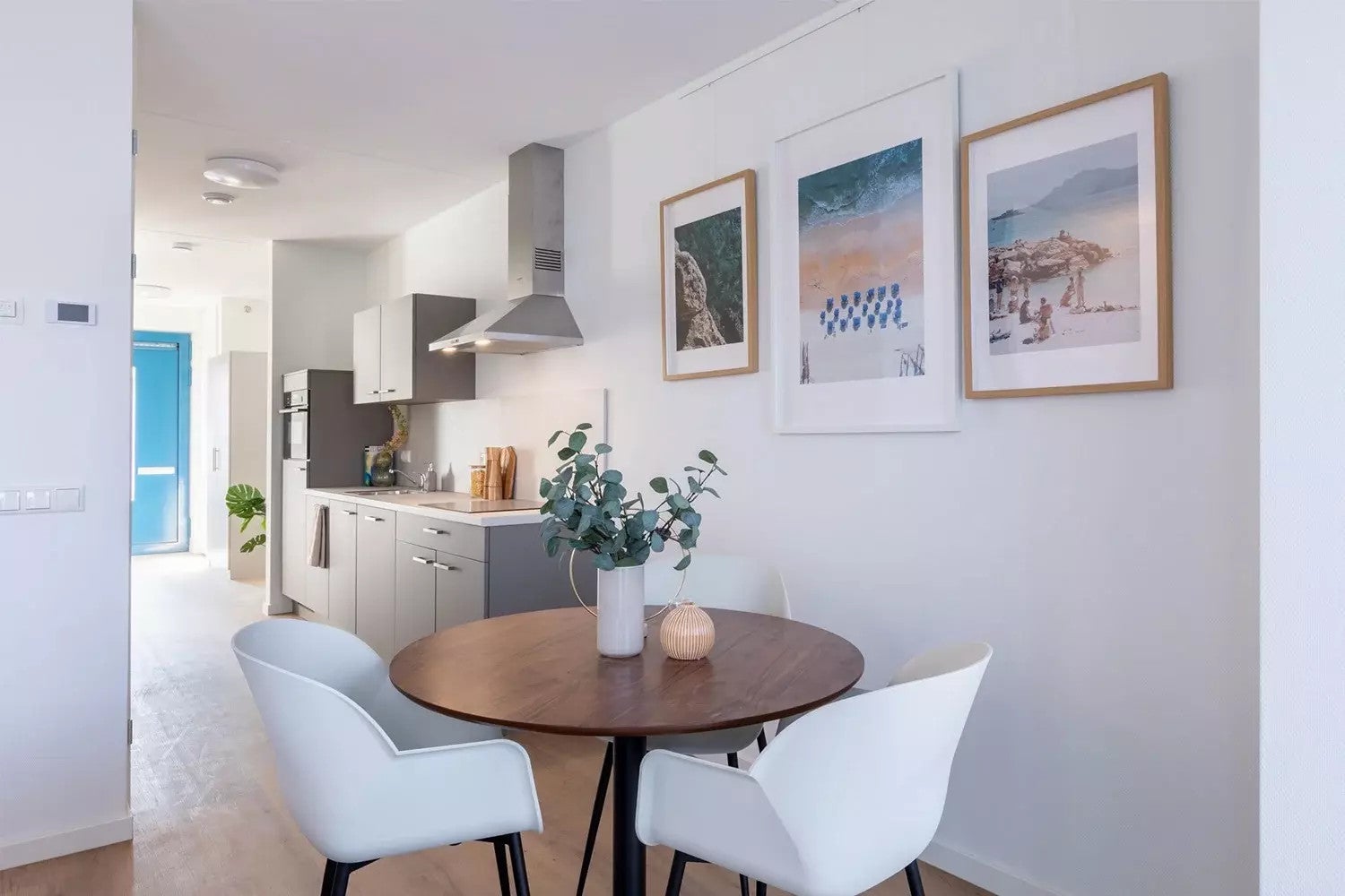 Woning te huur: Laagstraat, Eindhoven