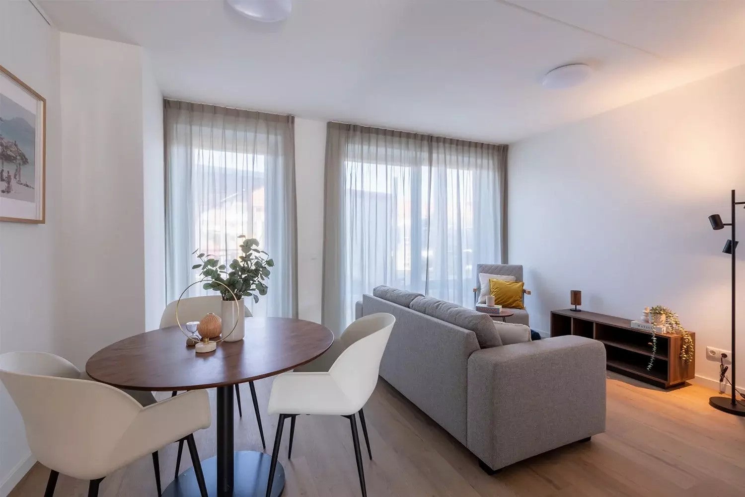 Woning te huur: Laagstraat, Eindhoven