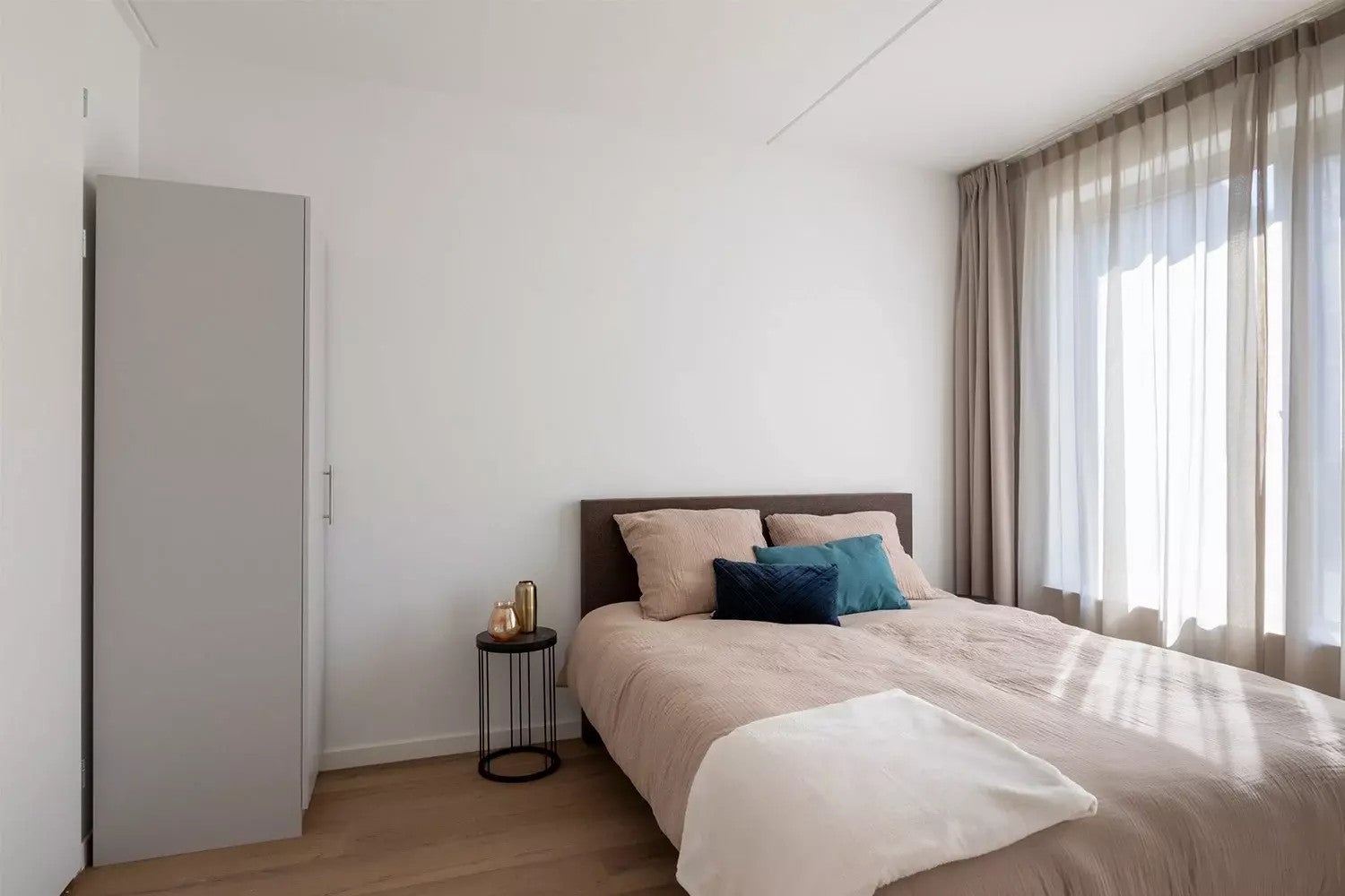 Woning te huur: Laagstraat, Eindhoven