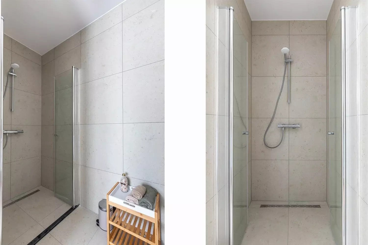 Woning te huur: Laagstraat, Eindhoven