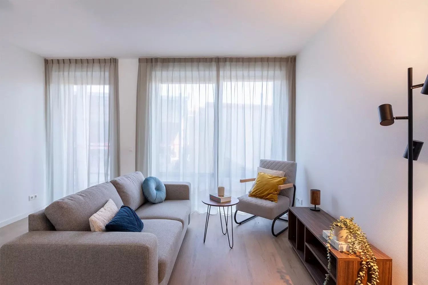Woning te huur: Laagstraat, Eindhoven