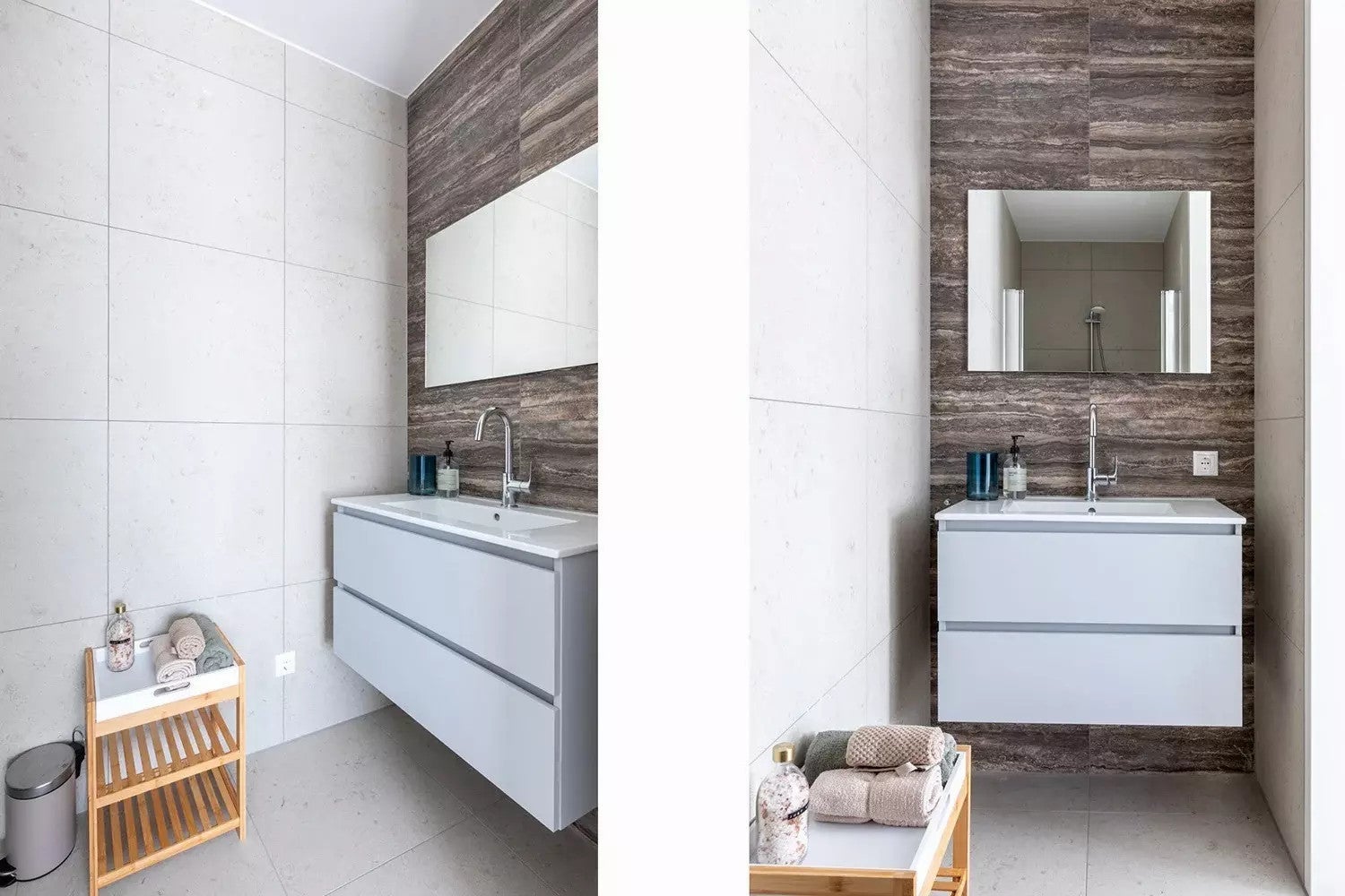 Woning te huur: Laagstraat, Eindhoven