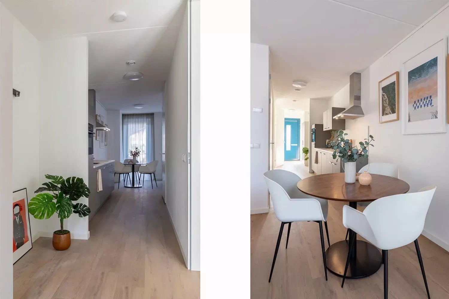 Woning te huur: Laagstraat, Eindhoven