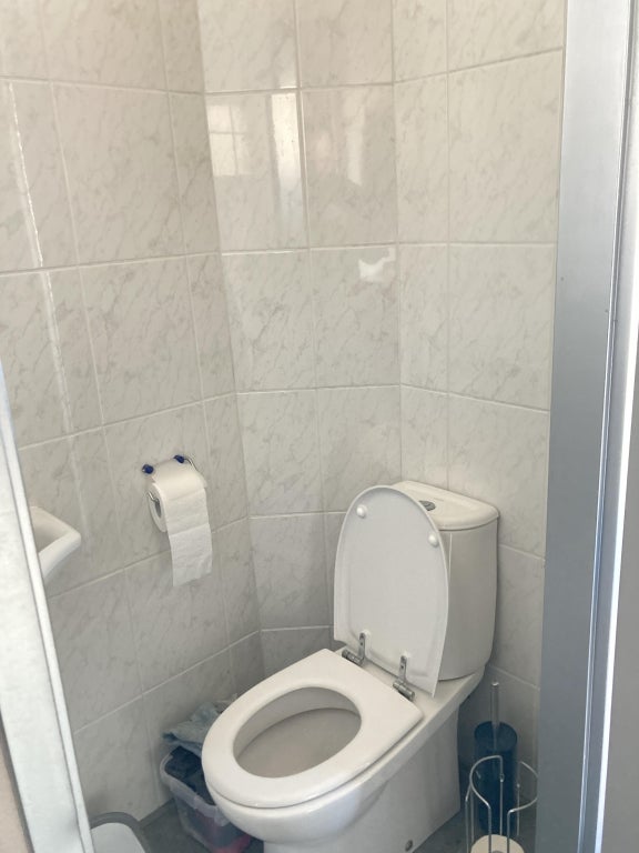 Te huur Huis Orteliusweg in Eindhoven
