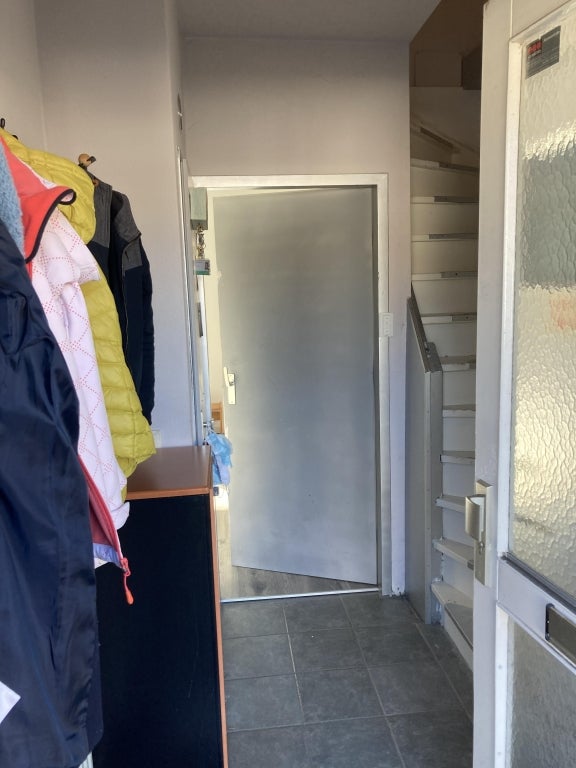 Te huur Huis Orteliusweg in Eindhoven