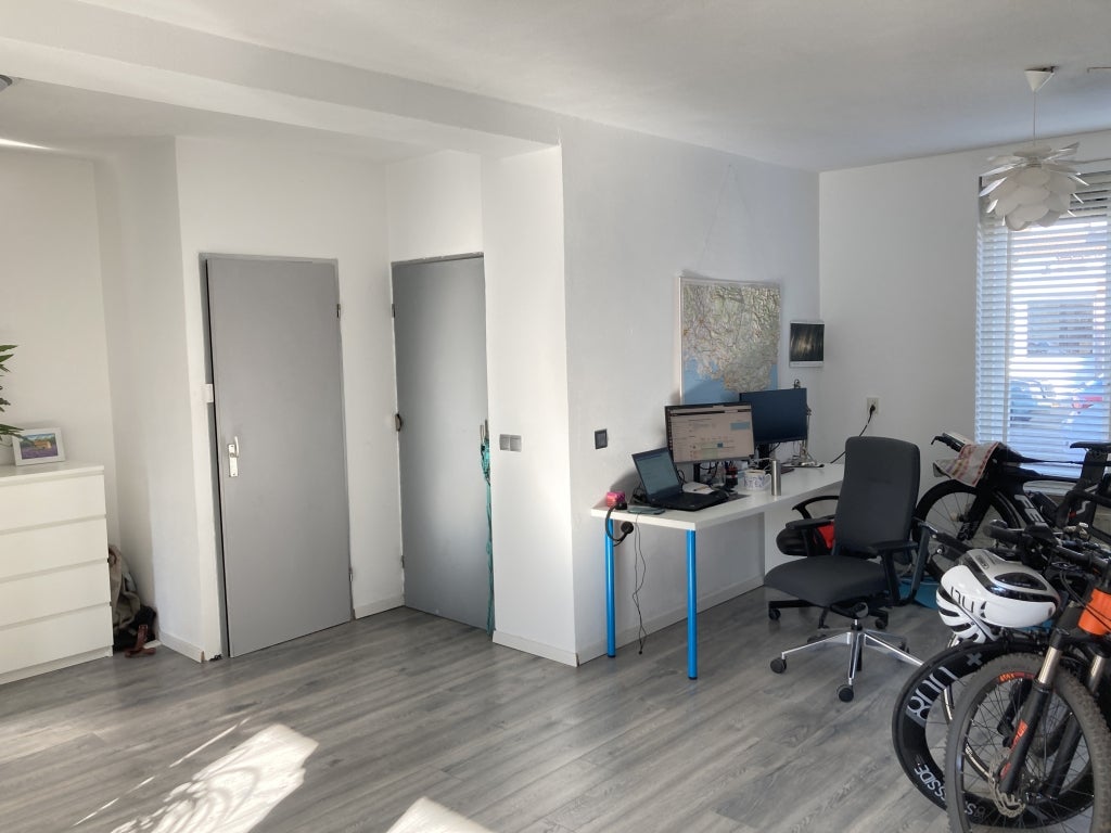 Te huur Huis Orteliusweg in Eindhoven