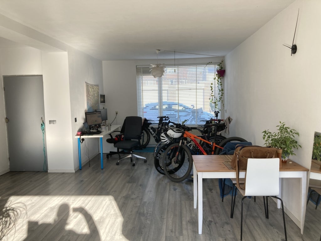 Te huur Huis Orteliusweg in Eindhoven