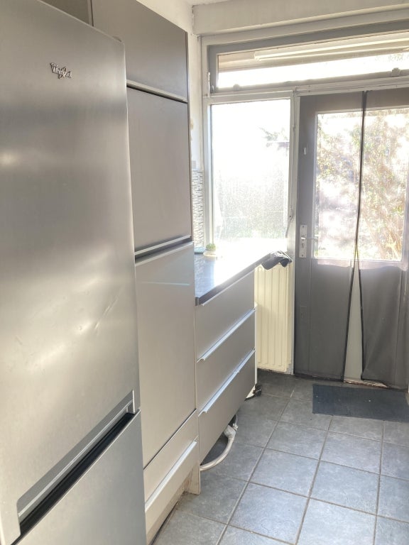 Te huur Huis Orteliusweg in Eindhoven