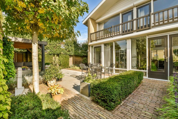 Huis te koop Dijkstraat 71 in Bemmel voor € 425.000