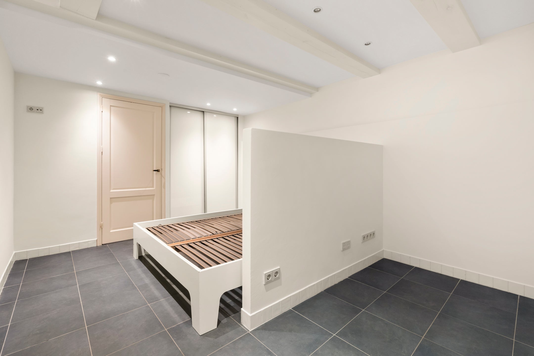 Appartement te huur: Noorderkerkstraat 4B, Amsterdam