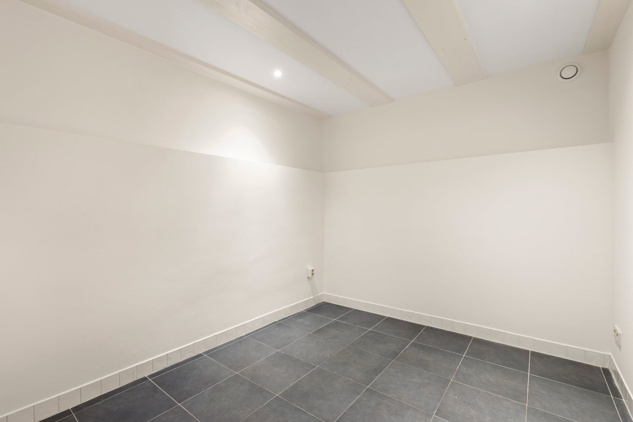 Appartement te huur: Noorderkerkstraat 4B, Amsterdam