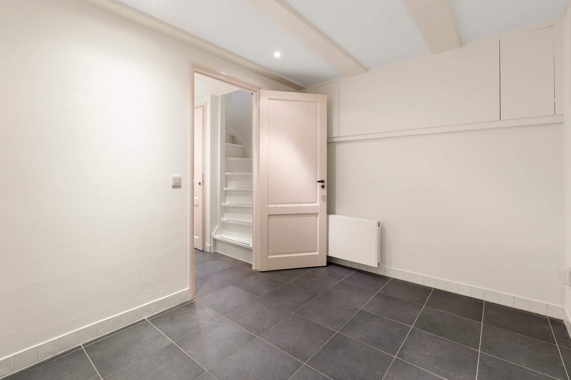 Appartement te huur: Noorderkerkstraat 4B, Amsterdam