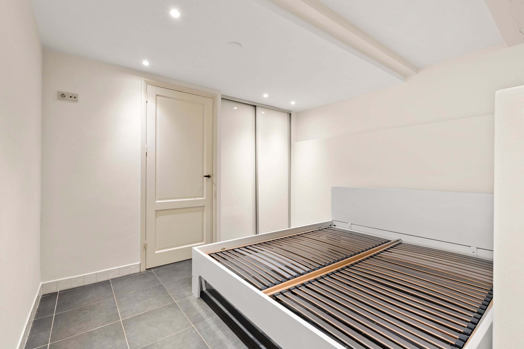 Appartement te huur: Noorderkerkstraat 4B, Amsterdam
