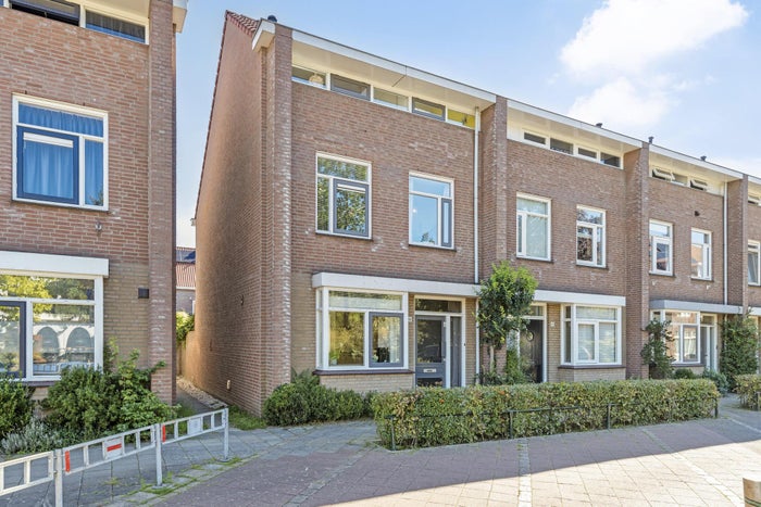 Lodewijk Napoleonplein 44